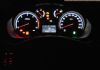 Fiat Sedici 2.0 16v Multijet 4x4 Emotion