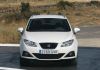 Seat Ibiza ST 1.6 TDI CR 90 Style