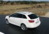 Seat Ibiza ST 1.6 TDI CR 90 Style