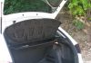 Seat Ibiza ST 1.6 TDI CR 90 Style