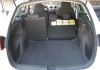 Seat Ibiza ST 1.6 TDI CR 90 Style