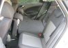 Seat Ibiza ST 1.6 TDI CR 90 Style