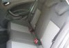 Seat Ibiza ST 1.6 TDI CR 90 Style