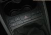 Seat Ibiza ST 1.6 TDI CR 90 Style