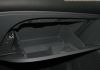 Seat Ibiza ST 1.6 TDI CR 90 Style