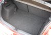 Toyota Auris 5p 2010 1.4 D4-D TS
