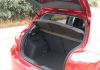Toyota Auris 5p 2010 1.4 D4-D TS