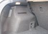 Toyota Auris 5p 2010 1.4 D4-D TS