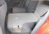 Toyota Auris 5p 2010 1.4 D4-D TS