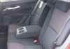 Toyota Auris 5p 2010 1.4 D4-D TS