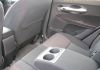 Toyota Auris 5p 2010 1.4 D4-D TS