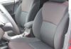 Toyota Auris 5p 2010 1.4 D4-D TS