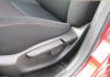 Toyota Auris 5p 2010 1.4 D4-D TS