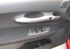 Toyota Auris 5p 2010 1.4 D4-D TS
