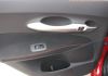 Toyota Auris 5p 2010 1.4 D4-D TS