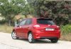 Toyota Auris 5p 2010 1.4 D4-D TS