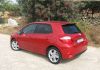 Toyota Auris 5p 2010 1.4 D4-D TS