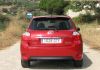 Toyota Auris 5p 2010 1.4 D4-D TS