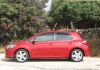 Toyota Auris 5p 2010 1.4 D4-D TS