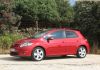 Toyota Auris 5p 2010 1.4 D4-D TS