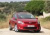 Toyota Auris 5p 2010 1.4 D4-D TS