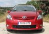 Toyota Auris 5p 2010 1.4 D4-D TS