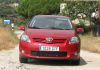 Toyota Auris 5p 2010 1.4 D4-D TS