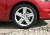 Toyota Auris 5p 2010 1.4 D4-D TS