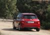 Toyota Auris 5p 2010 1.4 D4-D TS