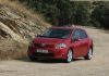 Toyota Auris 5p 2010 1.4 D4-D TS
