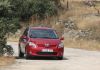 Toyota Auris 5p 2010 1.4 D4-D TS