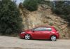 Toyota Auris 5p 2010 1.4 D4-D TS
