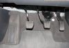 Toyota Auris 5p 2010 1.4 D4-D TS