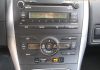 Toyota Auris 5p 2010 1.4 D4-D TS
