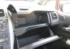 Toyota Auris 5p 2010 1.4 D4-D TS