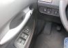 Toyota Auris 5p 2010 1.4 D4-D TS