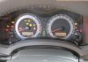 Toyota Auris 5p 2010 1.4 D4-D TS