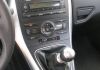 Toyota Auris 5p 2010 1.4 D4-D TS