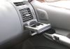 Toyota Auris 5p 2010 1.4 D4-D TS