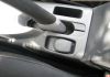 Toyota Auris 5p 2010 1.4 D4-D TS