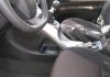 Toyota Auris 5p 2010 1.4 D4-D TS