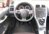 Toyota Auris 5p 2010 1.4 D4-D TS