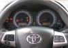 Toyota Auris 5p 2010 1.4 D4-D TS