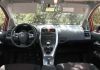 Toyota Auris 5p 2010 1.4 D4-D TS