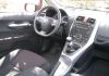 Toyota Auris 5p 2010 1.4 D4-D TS