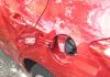 Toyota Auris 5p 2010 1.4 D4-D TS