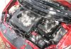 Toyota Auris 5p 2010 1.4 D4-D TS