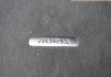 Toyota Auris 5p 2010 1.4 D4-D TS