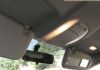 Toyota Auris 5p 2010 1.4 D4-D TS