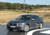 BMW Serie 5 Berlina